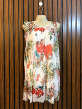 Chest 22 Length 32 Fabric Net Jersey Women's Special Occasion Mini Dress