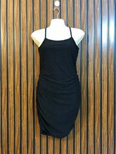 Chest 18 Length 32 Fabric Silk Jersey Women's Celebration Mini Dress