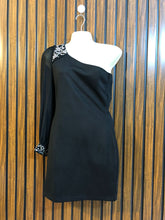 Chest 17 Length 29 Fabric Silk Jersey Ladies Mini Party Wear Collection Cut Sleeves Style