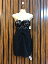 Chest Small Length 24 Fabric Silk Jersey Women's Modern Party Dress