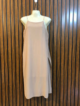 Chest 18 Length 41 Fabric Chiffon Party Ready Mini Dress for Women