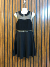 Chest 19 Length 33 Fabric Silk Jersey Western Party Wear Collection