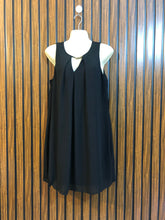 Chest 20 Length 32 Fabric Chiffon Women's Glam Party Dress