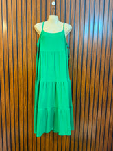 Chest 21 Length 47 Fabric Silk Jersey Imported Western Maxi Dress