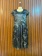 Chest 17 Length 41 Fabric Silk Exclusive Women's Long Maxi