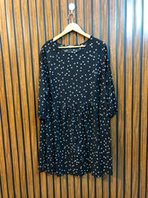 Chest 23 Length 36 Fabric Silk Jersey Trendy Women's Long Top