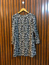 Chest 17 Length 32 Fabric Silk Elegant Women's Long Top