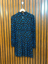 Chest 19 Length 32 Fabric Jersey Premium Ladies Long Top