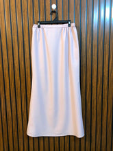 Waist 32 Length 40 Fabric Silk Premium Western Skirt for Women