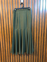 Elegant Women's Skirt Women's Everyday Skirt