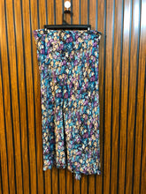 Waist 38 Length 36 Fabric Chiffon Premium Ladies Skirt