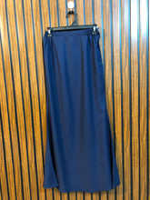 Waist 28 Length 39 Fabric Silk Fashionable Ladies Skirt