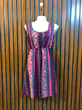 Chest 18 Length 32 Fabric Silk Branded Women's Party Mini Dress