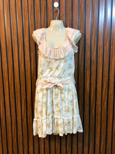 Chest 20 Length 32 Fabric Jersey Stylish Women's Party Mini Dress