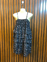 Chest 20 Length 31 Fabric Chiffon Branded Western Mini Dress