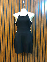 Chest 20 Length 31 Fabric Silk Jersey Women's Designer Party Dress