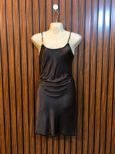 Chest 17 Length 30 Fabric Silk Ladies Western Fashion Dress