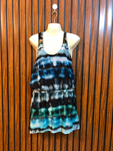 Chest 18 Length 31 Fabric Chiffon Women's Modern Party Dress