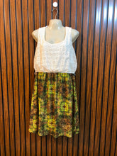 Chest 21 Length 35 Fabric Chiffon Premium Ladies Mini Dress