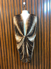 Chest Large Baggy Style Length 32 Fabric Silk Jersey Women's Imported Mini Dress