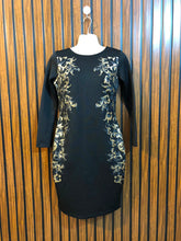 Chest 18 Length 34 Fabric Silk Jersey Western Ladies Party Collection