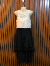 Chest 20 Length 35 To 50 Fabric Chiffon Women's Branded Dress Online