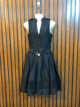 Chest 18 Length 36 Fabric Silk Ladies Premium Party Dress
