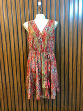 Chest 20 Length 35 Fabric Silk Women's Luxury Mini Dress