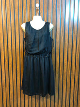 Chest 20 Length 34 Fabric SilkWomen's Party Outfit Dress