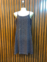 Chest 19 Length 34 Fabric Chiffon Imported Western Party Dress