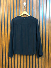 Chest 20 Length 21 to 23 Fabric jorjet Stylish Women's Full Sleeve Top