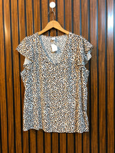 Chest 21 Length 24 Fabric Linen Women's Branded Fashion Top