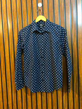 Chest 18 Length 25 Fabric Cotton Premium Ladies Summer Top