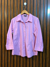 Chest 19 Length 24 Fabric Cotton Silk Western Ladies Fashion Wear
