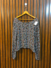 Chest 20 Length 16 To 17 Fabric Rayon Ladies Western Summer Collection