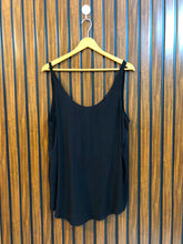 Chest 19 Lenght 26 Fabric linen Premium Western Women's Sleeve Top