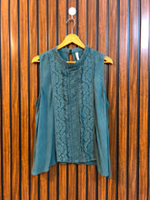Chest 22 Lenght 23 Fabric rayon Premium Imported Ladies Top