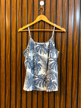 Chest 20 Lenght 20 Fabric cotton Imported Western Women's Fashion Top