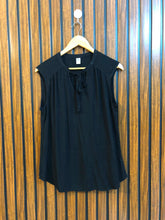 Chest 19 Lenght 24 Fabric Linen Exclusive Western Sleeve Top