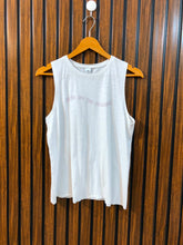Chest 19 Lenght 21 Western Branded Women's T-Shirt