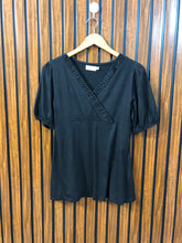 Chest 19 Lenght 24 Women's Everyday T-Shirt