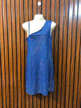 Chest 18 Length 32 Fabric Silk Jersey Premium Branded Women's Party Dresses Online