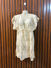 Chest Medium Length 31 Fabric Net Elegant Western Party Wear Dresses for Ladies