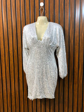 Chest Medium Length 31 Fabric Net Fashionable Branded Party Wear Dresses for Women