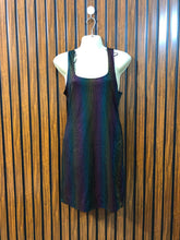 Chest 18 Length 31 Fabric Silk Jersey Chic Western Party Dresses for Every Occasion