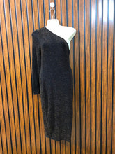 Chest 20 Length 42 Fabric Silk Jersey Women's Designer Western Party Wear Dresses