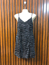 Chest Medium Length 30 Fabric Silk Jersey Modern Western Party Wear Dresses for Women