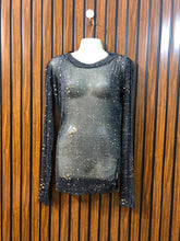 Chest 20 Length 24 Fabric Net Glamorous Western Party Dresses for Women
