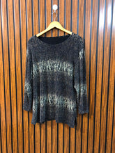 Chest 24 Length 27 Fabric Net Jersey Trendy Western Party Wear Tops for Ladies