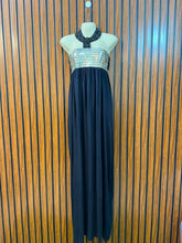 Chest 15 Length 63 Fabric Silk Jersey Women's Premium Western Maxi Wear